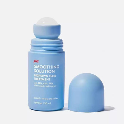 Moisturizing Body Care Roller