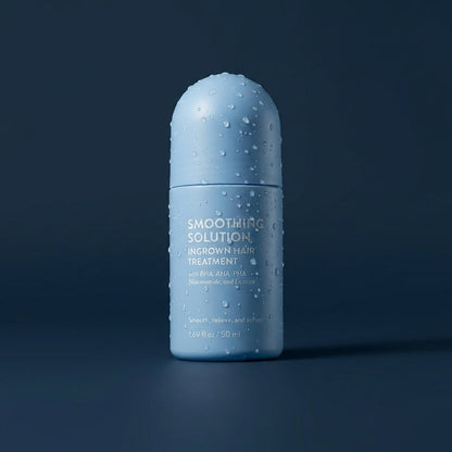 Clearly Smooth™ Serum