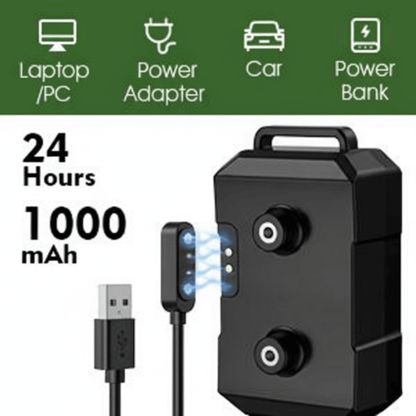 Freedom GPS Dog Fence System